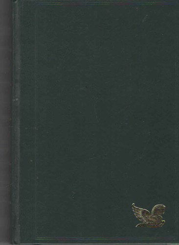 Forsyth; Sparks; Baldacci; Coughlin - Bossz��ll� - Az �rangyal - Perd�nt� bizony�t�k - Kar�csonyi vonatoz�s