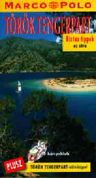 T�r�k tengerpart (Marco Polo)