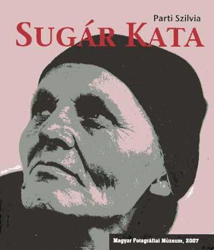 Parti Szilvia - Sugár Kata