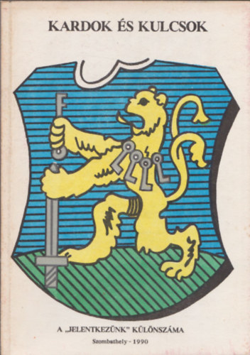 F�zfa Bal�zs - Kardok �s kulcsok (A Jelentkez�nk k�l�nsz�ma) (F��ri �s polg�ri m�vel�d�s Nyugat-Dun�nt�lon a XVII-XIX. sz�zadban) (Burgerland magyar m�vel�d�si arculata)