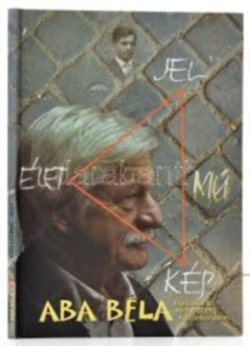 Aba Bla - let-M-Jel-Kp. 1942-2017
