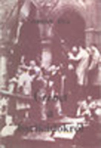 Orb�n �va - �zenet a barik�dokr�l