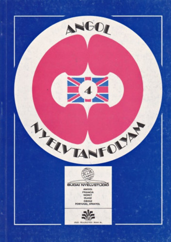 Pelle Zsuzsanna Sobieski Artr - Angol nyelvtanfolyam  4. fzet
