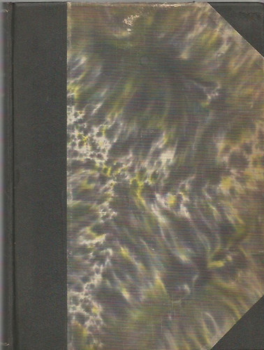 Hinsenkamp Bern�t - Elemi m�szaki mechanika