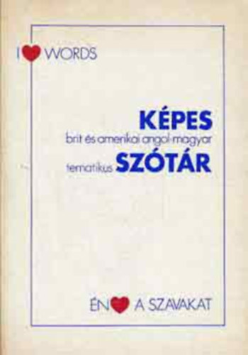 Szendr Borbla - Kpes brit s amerikai angol-magyar sztr