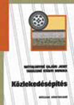 Gaj�ri Judit; Et�nyi M�nika - K�zleked�s�p�t�s