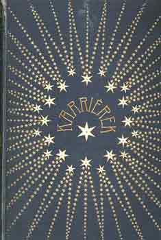 Seress L�szl� - Napoleon