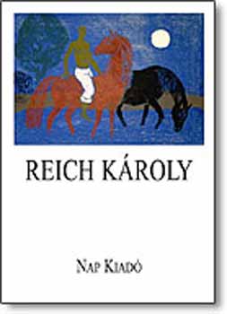 Reich K�roly album