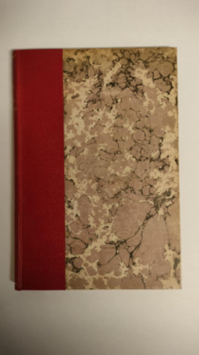 Fest Alad�r - Olasz nyelvtan - olvasm�nyok �s t�rsalg�sok alapj�n II.