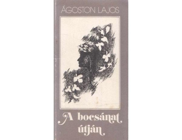 goston Lajos - A bocsnat tjn