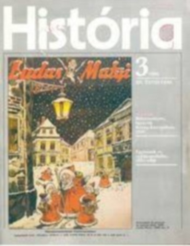 Pallas Lap- �s K�nyvkiad� - Hist�ria 1990/3