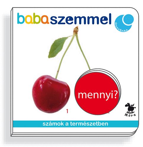 Mennyi? - lapoz