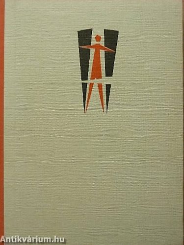 Hegedűs Géza - Az állam én vagyok