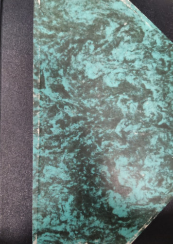 Stefanik P�l f�szerk. - R�di�technika- XXII-XXIII. �vfolyam 1-12. sz�m, 1972-73. (teljes �vfolyamok, egybek�tve)