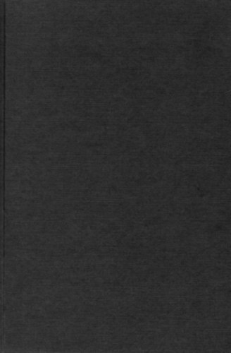 Horthy Mikl�s - Eml�kirataim