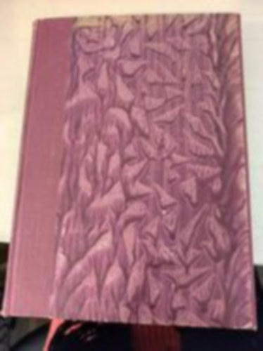 Kornis Gyula - T�rt�netfiloz�fia (A Magyar T�rt�nettudom�ny K�zik�nyve I. k�tet, 1. f�zet)