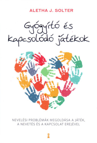 Dr. Alethaj. Solter - Gygyt s kapcsold jtkok