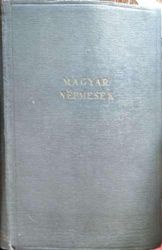 Legszebb magyar n�pmes�k 2.