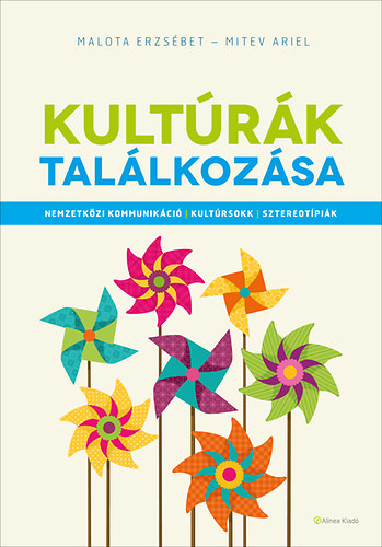 Malota Erzsébet - Kultúrák találkozása