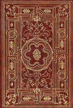 Csorba Csaba - Reg�l� v�raink