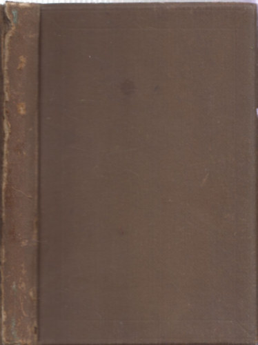 Taksonyi J�zsef - Haza �s szerelem - K�ltem�nyek