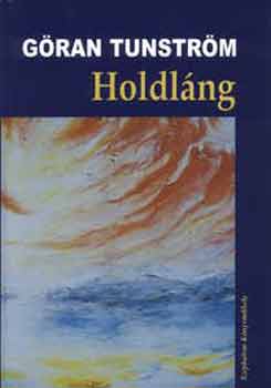 G�ran Tunstr�m - Holdl�ng