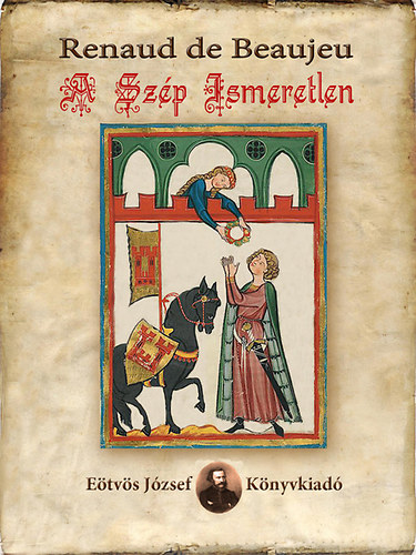 A sz�p ismeretlen
