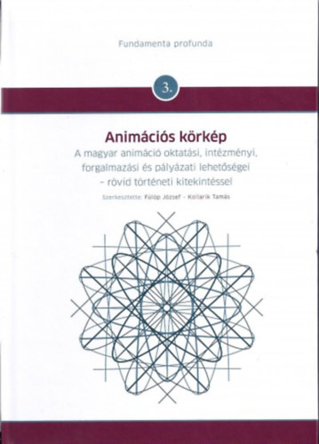 Anim�ci�s k�rk�p