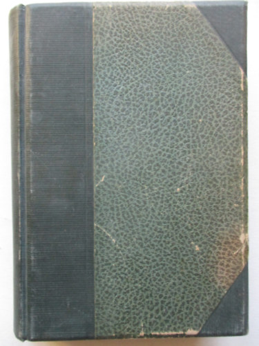 George Sava - Gy�gy�t� k�s