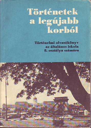 Nagy Erzs�bet-D�rr B�la - T�rt�netek a leg�jabb korb�l