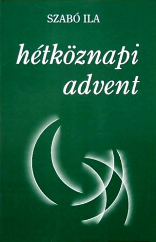 Htkznapi advent