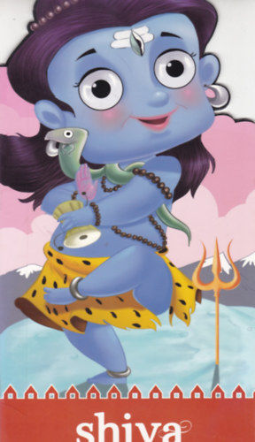 Shiva