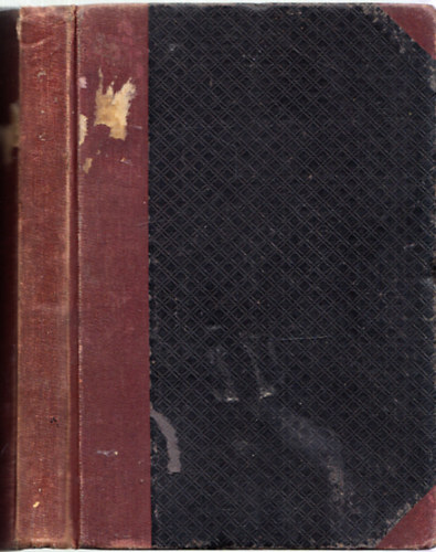 Zempléni Árpád - Uj versek - Zempléni Árpád ujabb költeményei (1893-1897)