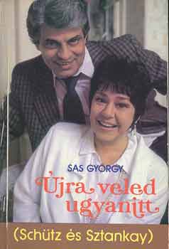 Sas Gy�rgy - �jra veled ugyanitt