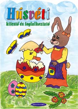 H�sv�ti kifest� �s foglalkoztat� 1.