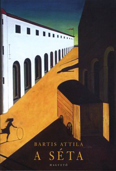 Robert Walser - A s�ta