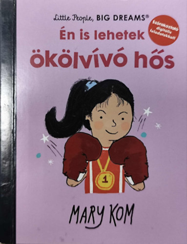 n is lehetek klvv hs