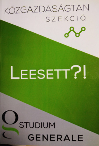 Kldori Tams, Rcz Olivr Bakos Sndor - Leesett?