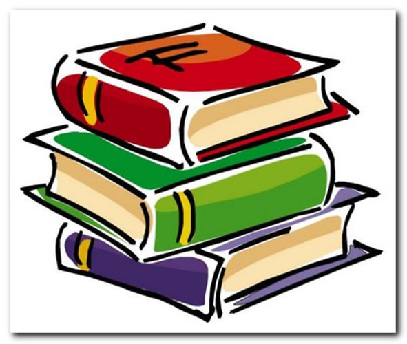 Horv�th G�za  (szerk.) - A "J�zsef Attila" Megyei K�nyvt�r jubileumi �vk�nyve 1952-1961