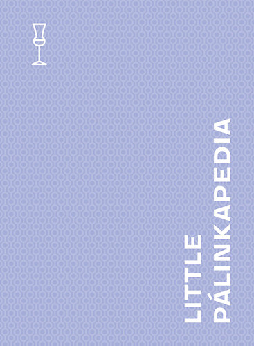 Little P�linkapedia