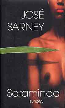 Jos� Sarney - Saraminda