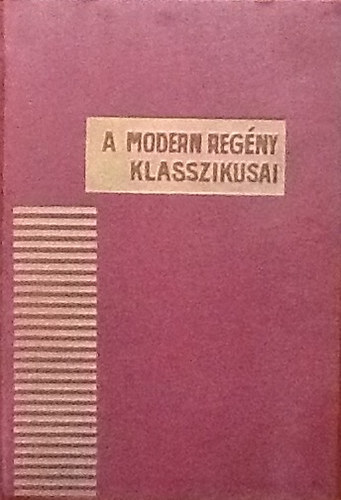 Dimitrij Mereskovszki - Nagy Péter I-II.