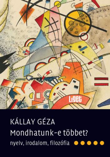 Kllay Gza - Mondhatunk-e tbbet?