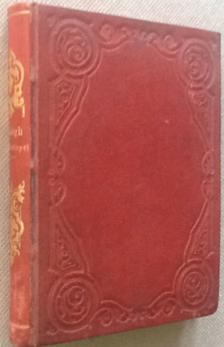 Balogh Zolt�n - Balogh Zolt�n k�ltem�nyei