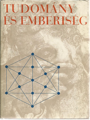 Szalai szerk. - Ember �s vil�g    Tudom�ny �s emberis�g
