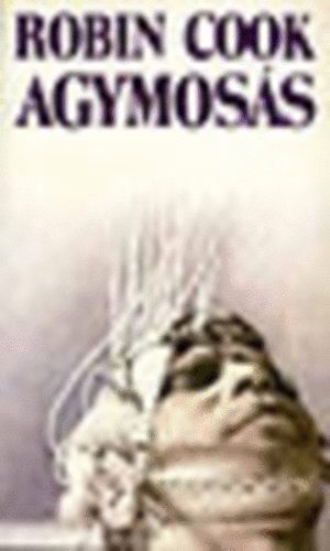 Robin: Cook - Agymosás