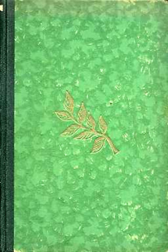 K�rp�ti Aur�l - Kult�ra hal�lt�nccal