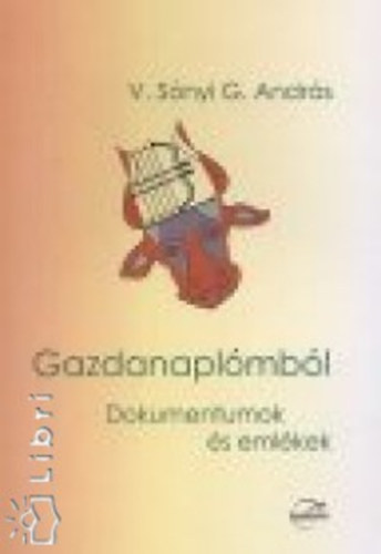 V.Snyi G. Andrs - Gazdanaplmbl