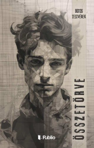 Botos Testv�rek - �sszet�rve