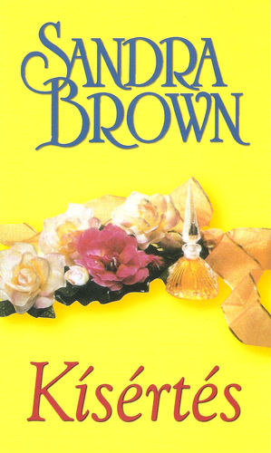 Sandra Brown - Ksrts  (Brown)